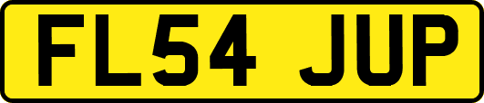 FL54JUP