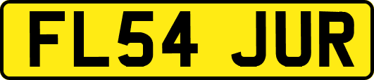 FL54JUR