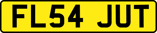 FL54JUT