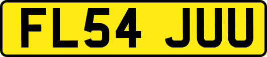 FL54JUU