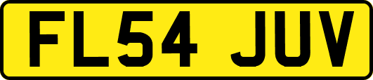 FL54JUV