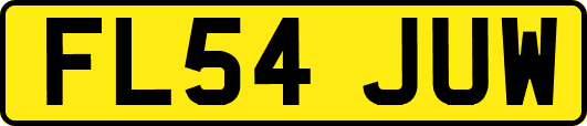 FL54JUW