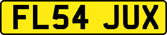 FL54JUX