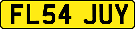 FL54JUY