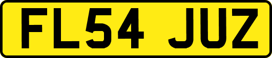FL54JUZ