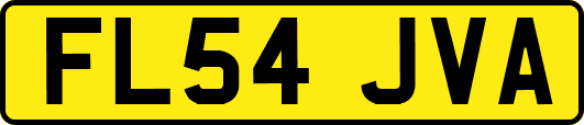 FL54JVA