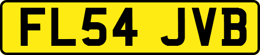 FL54JVB