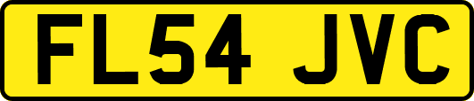 FL54JVC