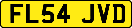 FL54JVD