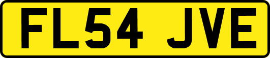 FL54JVE