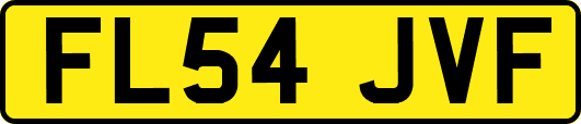 FL54JVF