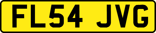 FL54JVG