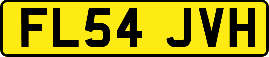 FL54JVH