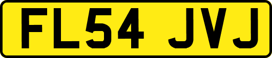 FL54JVJ