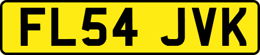 FL54JVK