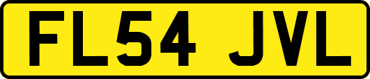 FL54JVL
