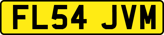 FL54JVM