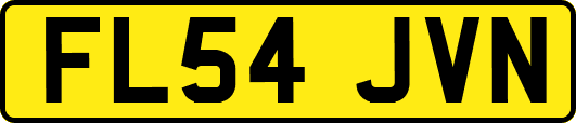 FL54JVN