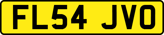 FL54JVO