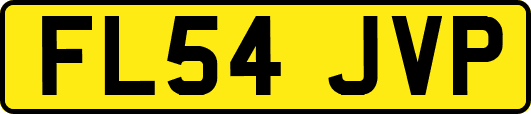FL54JVP