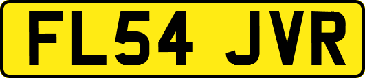 FL54JVR