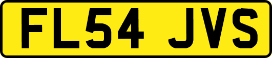 FL54JVS