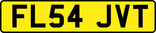 FL54JVT