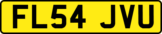 FL54JVU