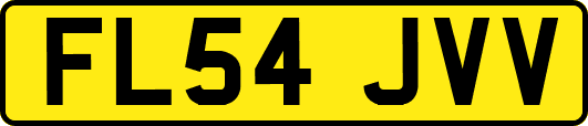 FL54JVV