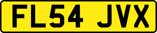 FL54JVX