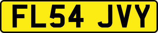 FL54JVY