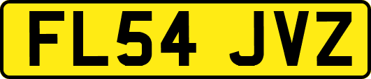 FL54JVZ