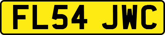 FL54JWC