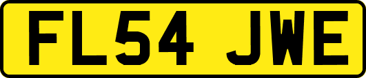 FL54JWE