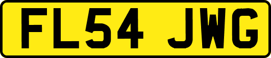 FL54JWG