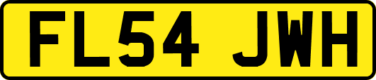 FL54JWH
