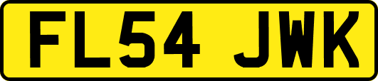FL54JWK