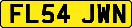 FL54JWN