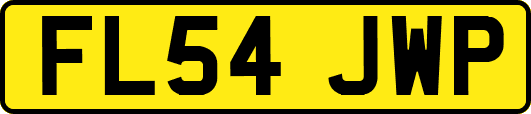FL54JWP