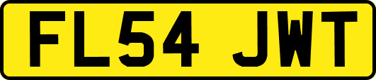 FL54JWT