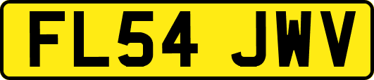 FL54JWV