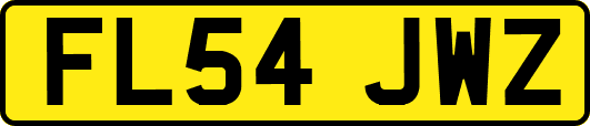FL54JWZ