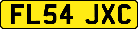 FL54JXC