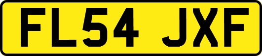 FL54JXF