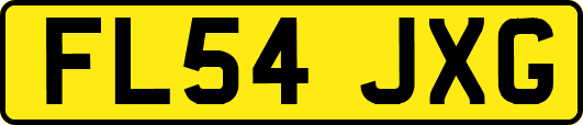FL54JXG