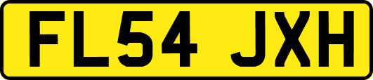 FL54JXH