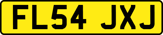 FL54JXJ