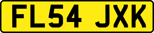 FL54JXK