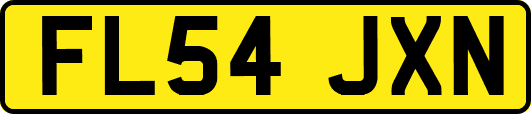 FL54JXN