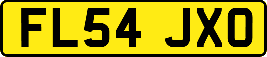 FL54JXO